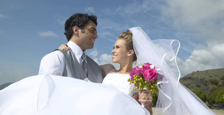 millerstown dating site Find and contact local wedding venues in millerstown, pa with pricing, packages, and availability for your wedding ceremony and reception great for wedding planning find and contact local wedding venues in millerstown, pa with pricing, packages, and availability for your wedding ceremony and reception. millerstown dating site Find and contact local wedding venues in millerstown, pa with pricing, packages, and availability for your wedding ceremony and reception great for wedding planning find and contact local wedding venues in millerstown, pa with pricing, packages, and availability for your wedding ceremony and reception.